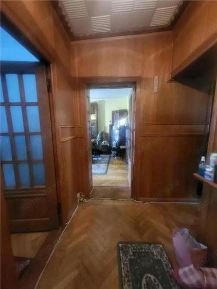 Apartament 3 Camere, Decomandat, zona Piata Moldovei - 6