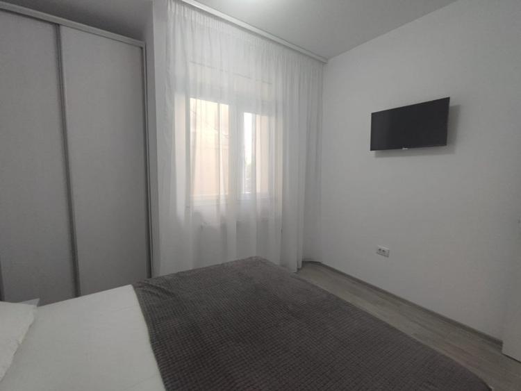 Inchiriere Apartament nou nout in cladire privata - 22