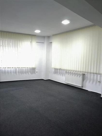 IMOBIL DE BIROURI IN APROPIERE DE HOTEL MARRIOTT! - 7