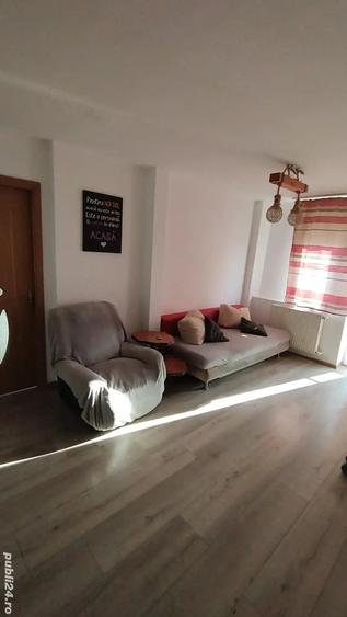 proprietar, inchiriez apartament cu 2 camere - 4
