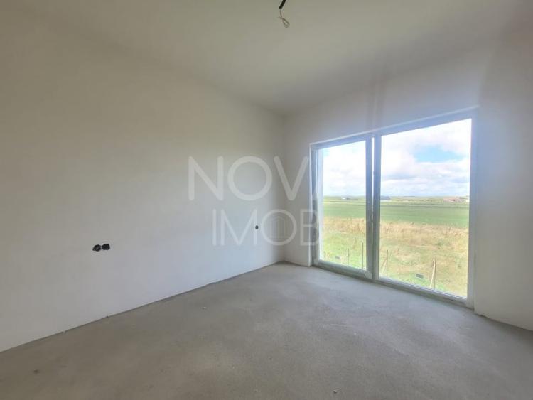 Casa tip duplex, Intabulata - Sura Mica - 8