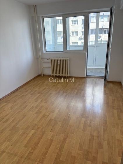 DIRECT PROPRIETAR ZERO COMISION CALEA DOROBANTI 2 CAMERE