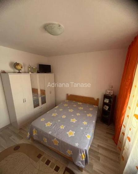 Apartament 2 cam 49 mp, et 2, zona Operei