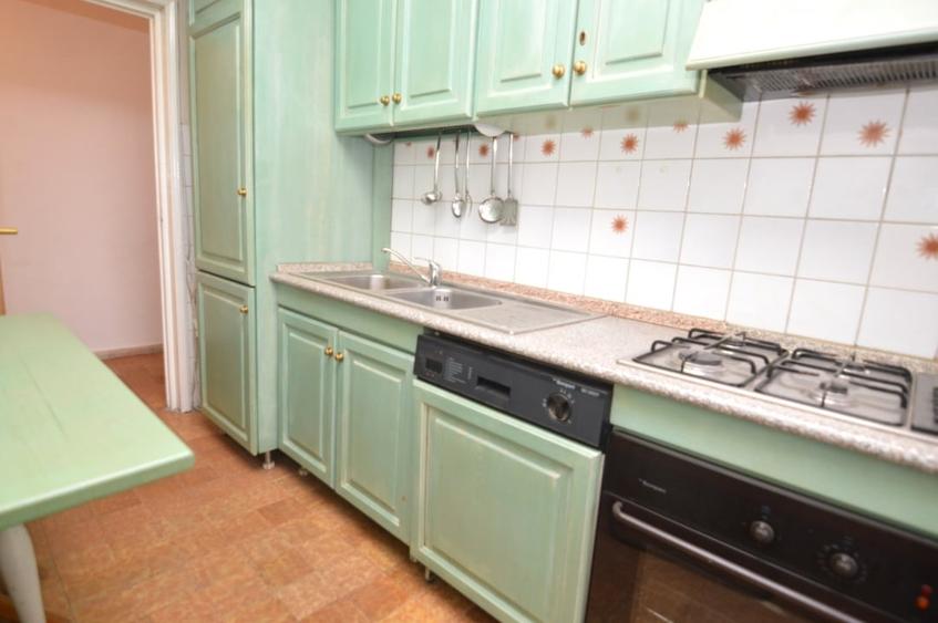 VANZARE APARTAMENT 4 CAMERE UNIRII – FANTANI - 22