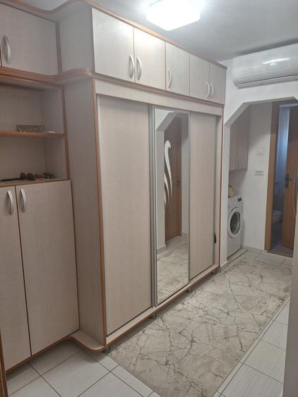 Apartament 2 camere Piata Mare - 5