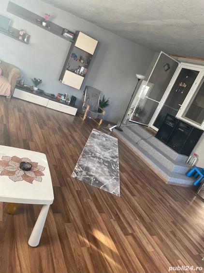 Casa de vanzare - 7