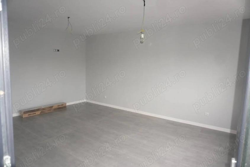 Casa Noua la Cheie 120 mp utili | 3 Dormitoare | 2 Bai | Toate Utilita?ile Orasul Amara - 1