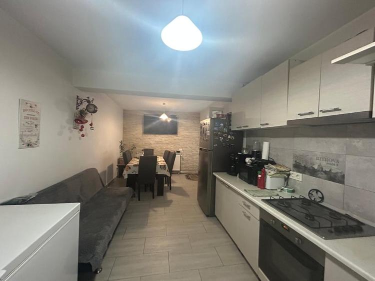 Spatiu Comercial P+1, 272 MP teren, 146 MP utili, Zona Parcul Romanescu - 5