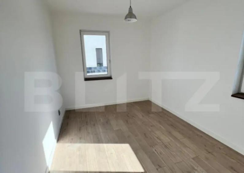 Casa boutique in Sangeorgiu de Mure? zona exclusivi - 8