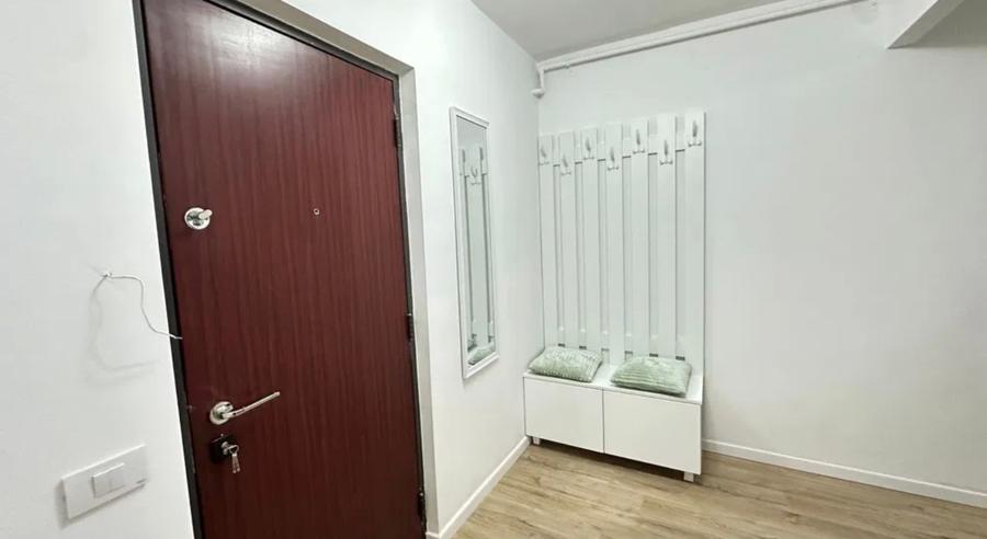 2 camere Turda - prima inchiriere - 7