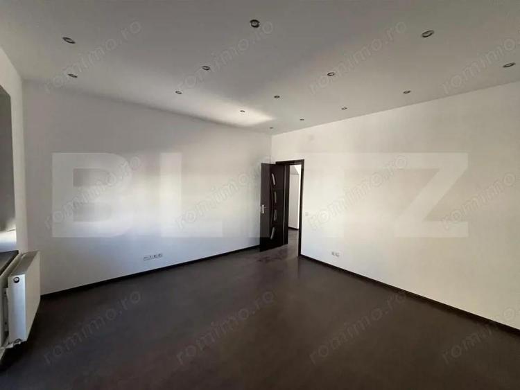 Apartament, 3 camere, 140mp, ULTRACENTRAL - 8