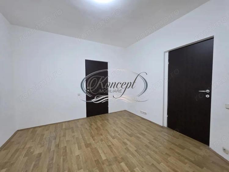 Apartament cu garaj, terasa si curte, Zorilor, pet friendly - 7