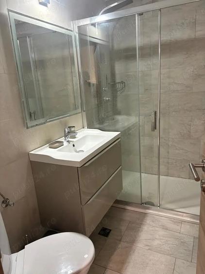 Inchiriez garsoniera termen lung - 5