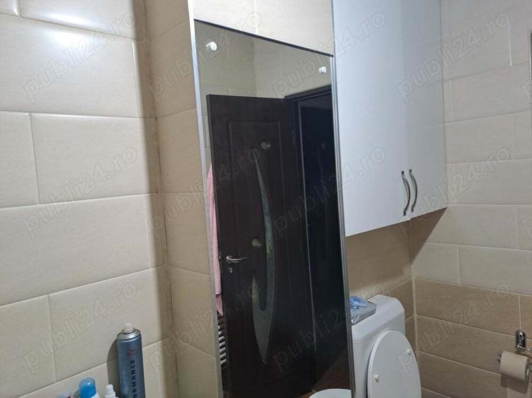 Vindem apartament - 5