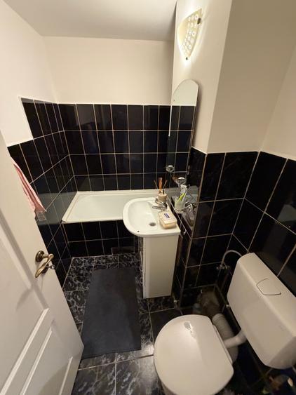 Ocazie!! Complex Studentesc | Etaj 1 | Decomandat | Mobilat si Utilat!!! - 6