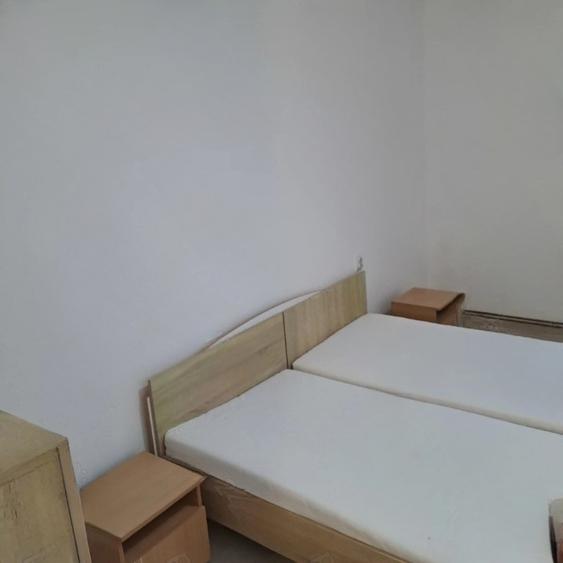 Apartament cu 1 camera, decomandat, zona Copou-Stadion - 2