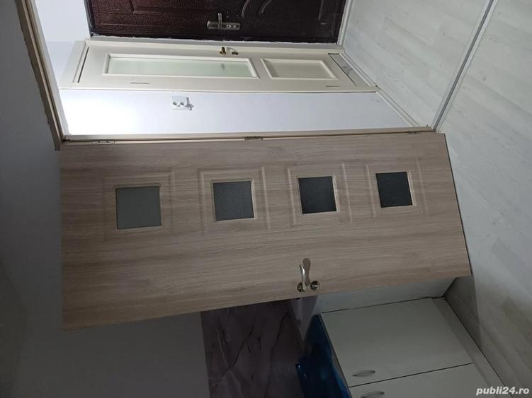vand garsoniera Ideala pentru locuit sau investi?ie (chirie AirBnb). - 1