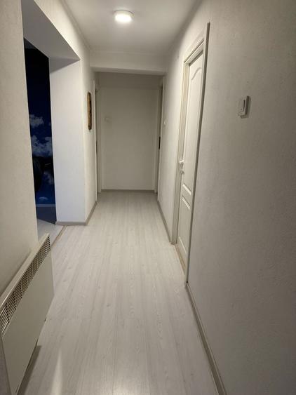 Inchiriez casa in oras Voluntari-Metro - 2