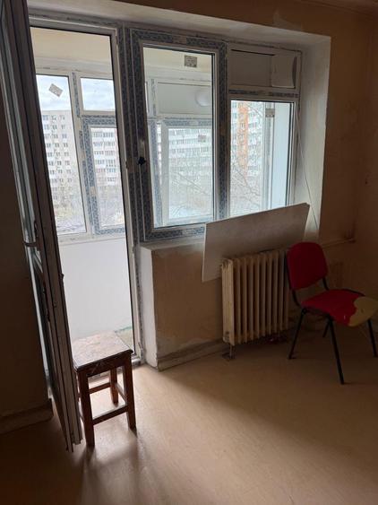 Apartament de vanzare - 3