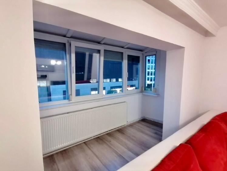 Proprietar ap 2 camere Iulius Mall - 1