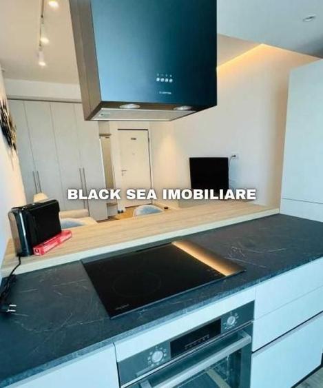 Apartament 2 camere zona Carrefour / Tomis Plus - Termen Lung - 5