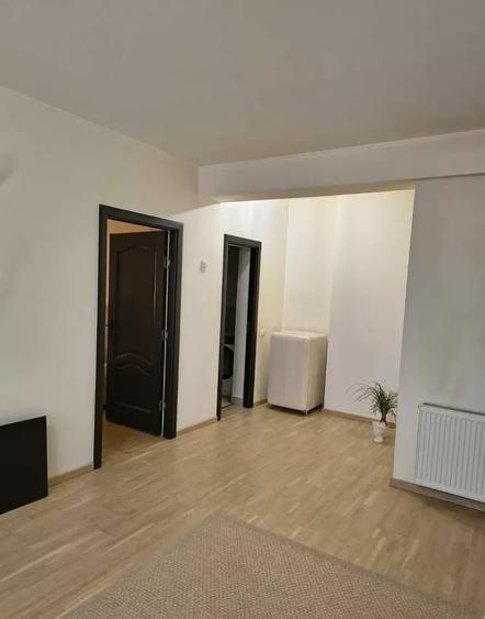 2 camere Aviatiei - Baneasa - 2