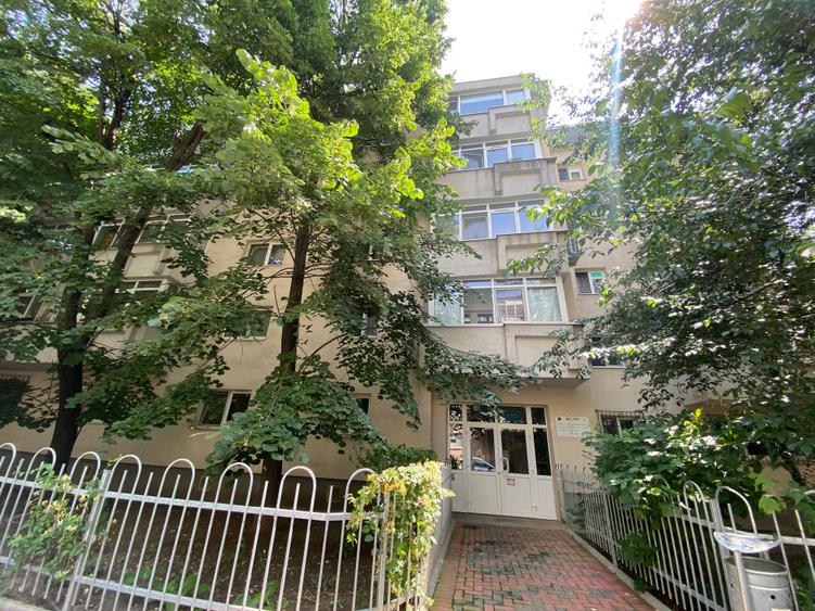 Apartament 3 camere Mall Vitan vis-a-vis - 32