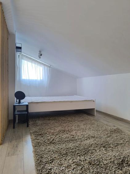 Studio dublu Jiului/Bazilescu/Bucurestii Noi - 2