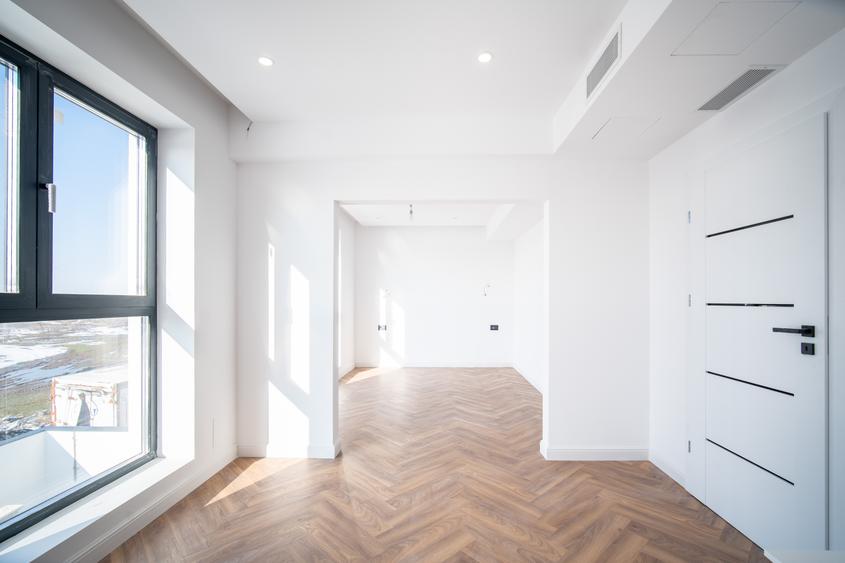 VILA 5 CAMERE - MATEI MILLO - COMISION 0% - 13