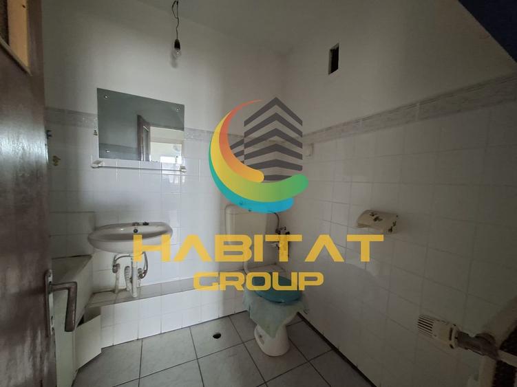 Drumul Taberei Moghioros 2 Camere 54 Mp Orientare Sud 5 Min. Metrou - 13