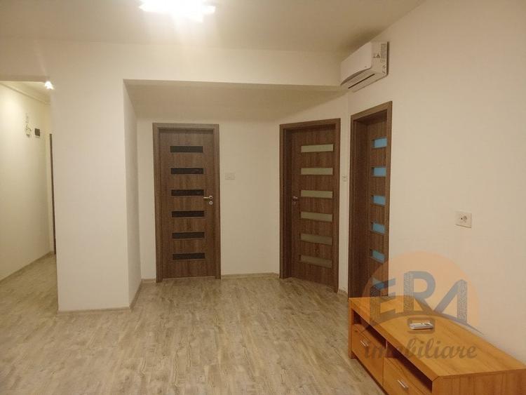 Apartament 3 camere, Santandrei Bihor, Str. Narciselor - 1