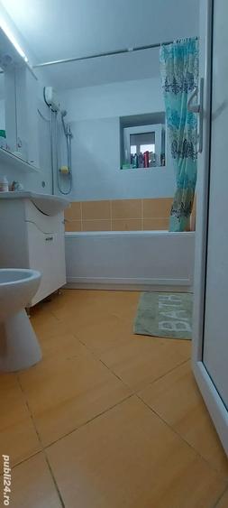 2 camere..Stefan Greceanu Ultracentral - 7