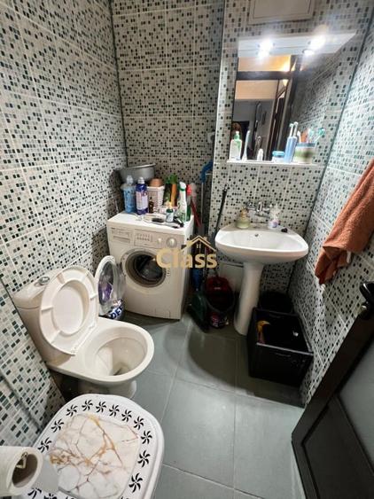 Apartament 4 camere | Decomandat | 81 mpu | Zona Louis Pasteur Zorilor - 7