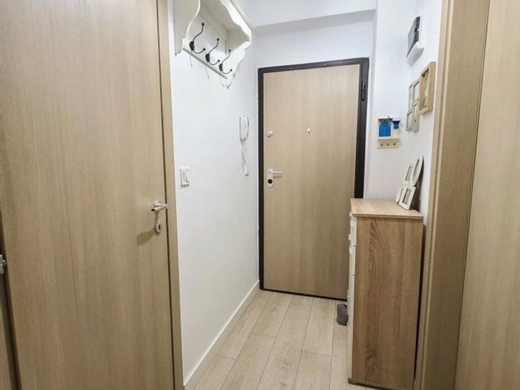 Pipera-Nord City | Prima Inchiriere | Studio de Lux - 13