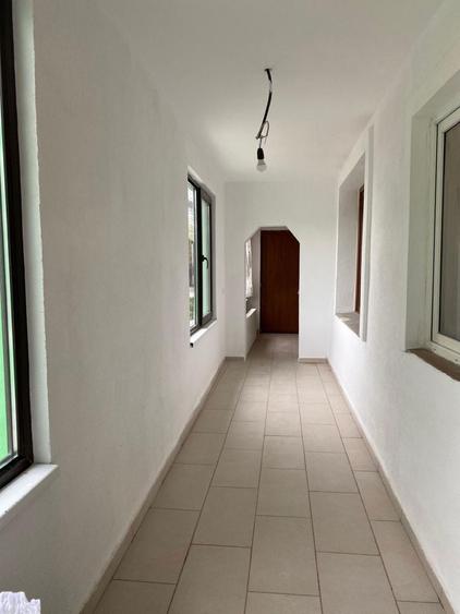 Vand Casa Teiu, jud Arges 140mp Renovat total 2023 - 3