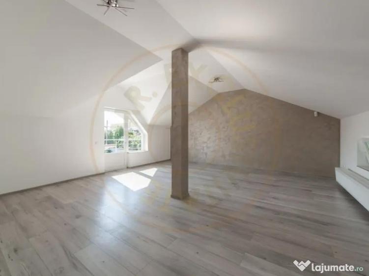 Casa Prelungirea Micsunele, Pitesti, Bascov - 3