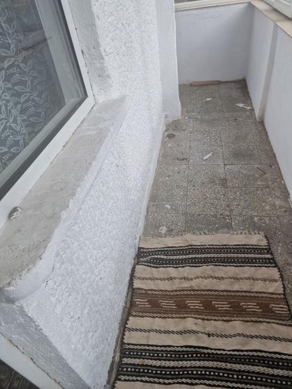 Ap 3 cam, etaj 1 , Maratei , decomandat, balcon,centrala termopane - 5