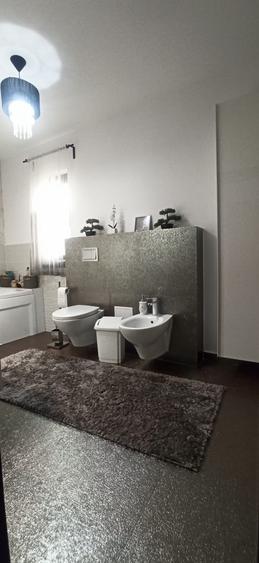 Vila Mega Image cod 157140 tel 0731226666 - 10