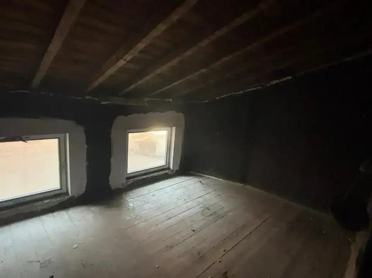 Oportunitate | Casa Interbelica | Zona Armeneasca | Pretabila Business - 16