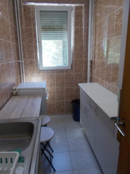 PANTELIMON ,VERGULUI , 2 CAMERE INCHIRIERE - 4