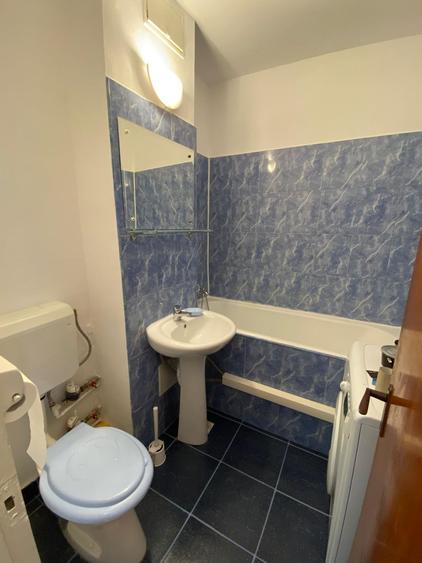 Apartament 3 camere - Piata Muncii - 6