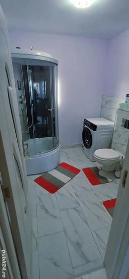 Casa de vanzare Cartier Narciselor, Targu Jiu - 6