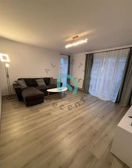 Apartament 2 camere Avangarden, Brasov - 6