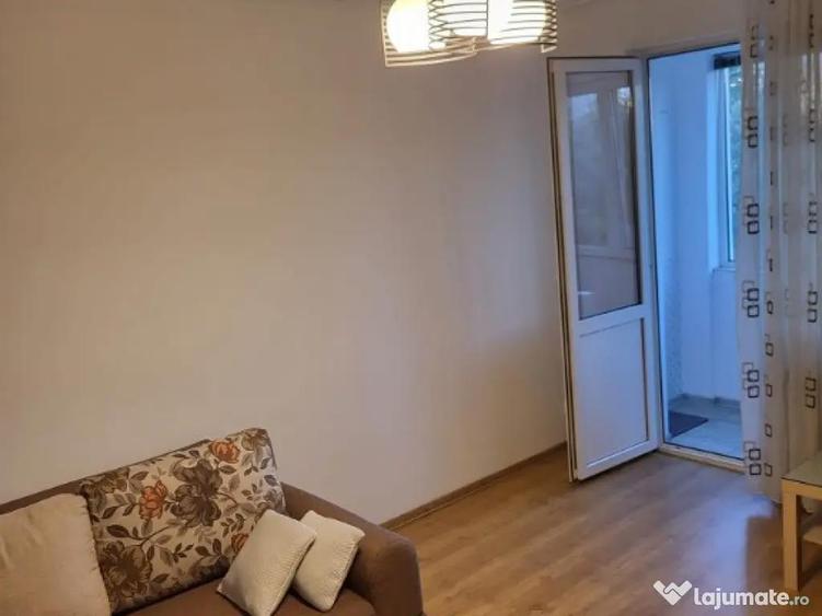 Inchiriez apartament 2 camere decomandat Sector 4 Berceni - 5