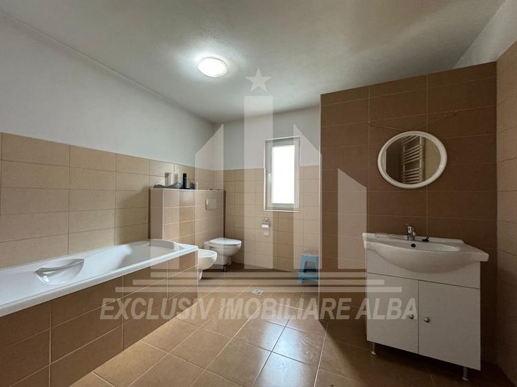 Casa individuala | Spatiu comercial | 306 mp | 415 mp teren | Maieri - 7