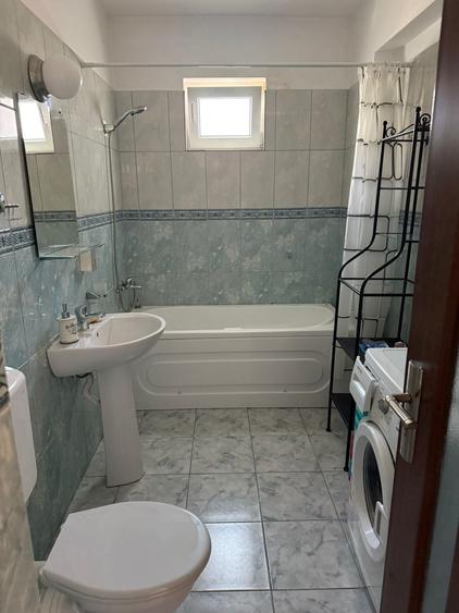 GARSONIERA MOBILATA SI UTILATA LIBERA - 9