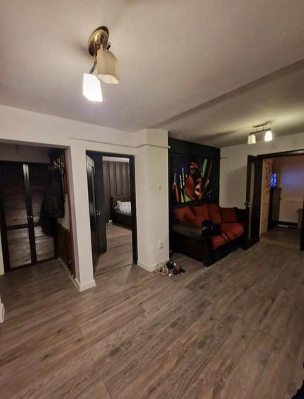 De vanzare apartament cu 2 camere decomandate!!!! - 4