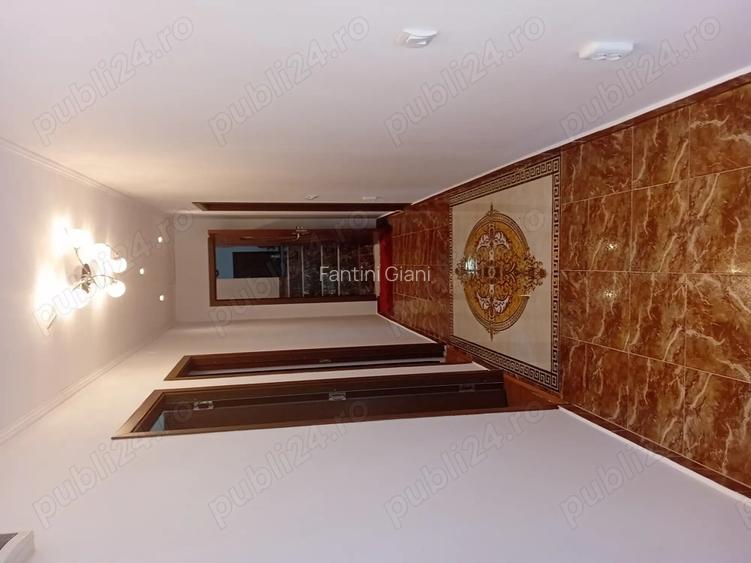 Casa de vanzare,,teren 1350 m2 Casa de vanzare,,teren 1350 m2