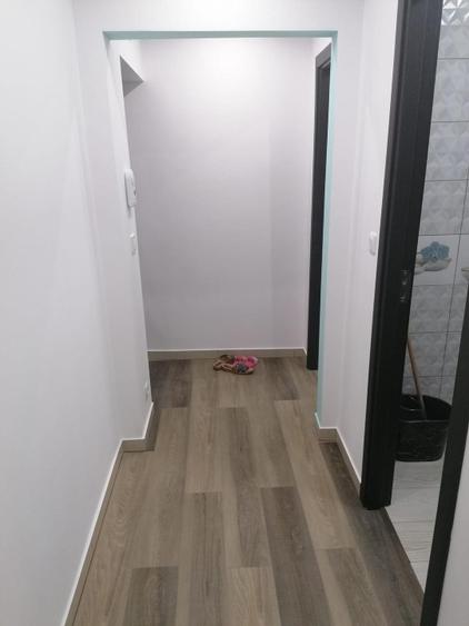 cireșica,3 camere confort 3 - 5