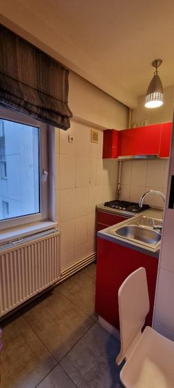 Apartament 3 camere renovat in Tomis 2 - 10